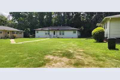 [Address not provided], Atlanta, GA 30344 - Photo 2