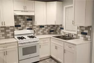 [Address not provided], Atlanta, GA 30344 - Photo 6