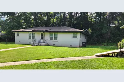 [Address not provided], Atlanta, GA 30344 - Photo 1