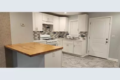 [Address not provided], Atlanta, GA 30344 - Photo 4
