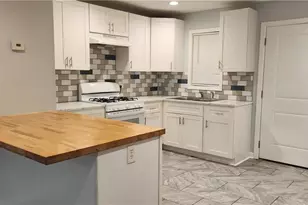 [Address not provided], Atlanta, GA 30344 - Photo 4