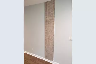 [Address not provided], Atlanta, GA 30344 - Photo 10