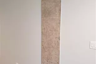 [Address not provided], Atlanta, GA 30344 - Photo 10