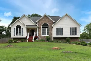 [Address not provided], Hiram, GA 30141 - Photo 1