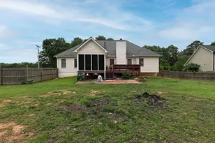 726 Morningside Dr, Hiram, GA 30141 - Photo 32
