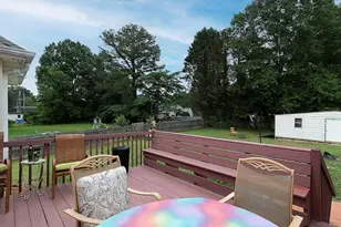 726 Morningside Dr, Hiram, GA 30141 - Photo 28
