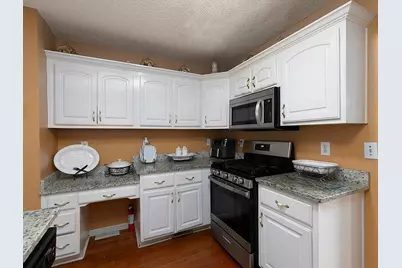 [Address not provided], Hiram, GA 30141 - Photo 12