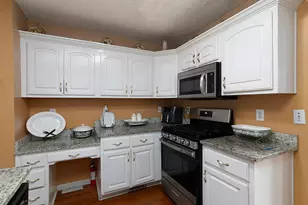 726 Morningside Dr, Hiram, GA 30141 - Photo 12