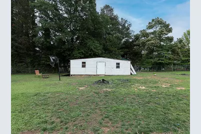 [Address not provided], Hiram, GA 30141 - Photo 30