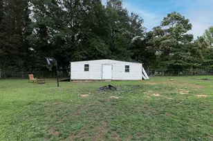 726 Morningside Dr, Hiram, GA 30141 - Photo 30