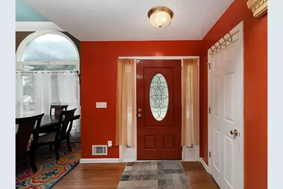 [Address not provided], Hiram, GA 30141 - Photo 4