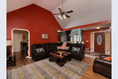 [Address not provided], Hiram, GA 30141 - Photo 8