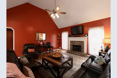 [Address not provided], Hiram, GA 30141 - Photo 6