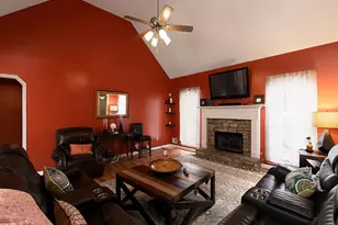 726 Morningside Dr, Hiram, GA 30141 - Photo 6