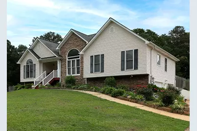 [Address not provided], Hiram, GA 30141 - Photo 2