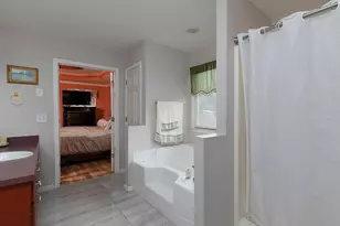 726 Morningside Dr, Hiram, GA 30141 - Photo 20