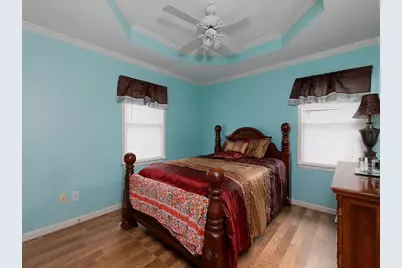 [Address not provided], Hiram, GA 30141 - Photo 22