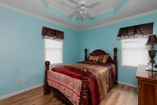726 Morningside Dr, Hiram, GA 30141 - Photo 22