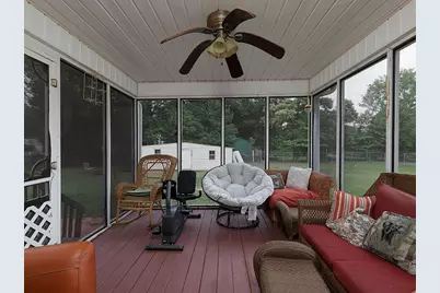 [Address not provided], Hiram, GA 30141 - Photo 16