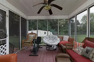 726 Morningside Dr, Hiram, GA 30141 - Photo 16