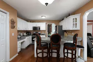 726 Morningside Dr, Hiram, GA 30141 - Photo 14