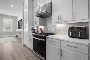 [Address not provided], Atlanta, GA 30318 - Photo 22