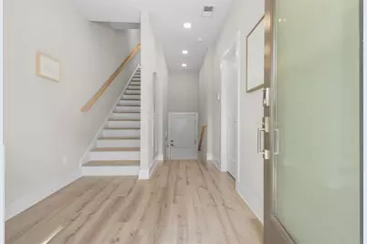 [Address not provided], Atlanta, GA 30318 - Photo 8