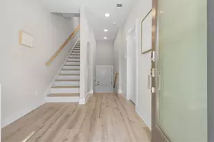 [Address not provided], Atlanta, GA 30318 - Photo 8