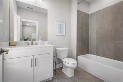 [Address not provided], Atlanta, GA 30318 - Photo 28