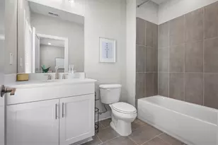 [Address not provided], Atlanta, GA 30318 - Photo 28