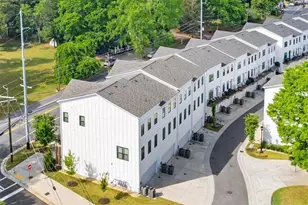 [Address not provided], Atlanta, GA 30318 - Photo 34