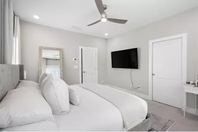 [Address not provided], Atlanta, GA 30318 - Photo 24