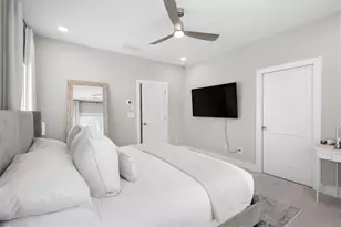 [Address not provided], Atlanta, GA 30318 - Photo 24