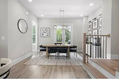 [Address not provided], Atlanta, GA 30318 - Photo 20