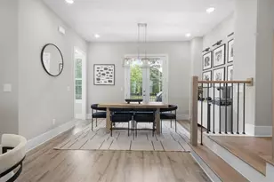 [Address not provided], Atlanta, GA 30318 - Photo 20