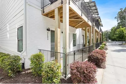[Address not provided], Atlanta, GA 30318 - Photo 4