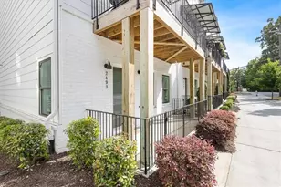 [Address not provided], Atlanta, GA 30318 - Photo 4