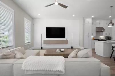 [Address not provided], Atlanta, GA 30318 - Photo 10