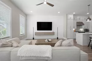 [Address not provided], Atlanta, GA 30318 - Photo 10