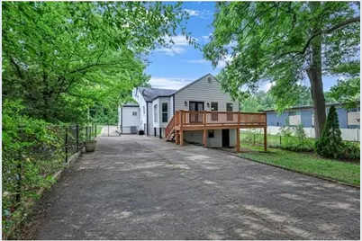 3746 Myrtle Street, Atlanta, GA 30337 - Photo 26