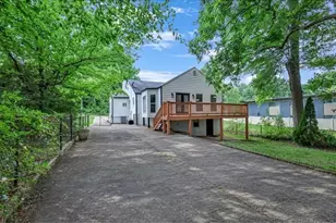 3746 Myrtle St, Atlanta, GA 30337 - Photo 26