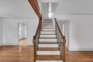 3746 Myrtle St, Atlanta, GA 30337 - Photo 10