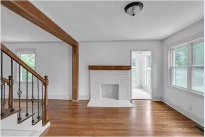 3746 Myrtle Street, Atlanta, GA 30337 - Photo 4