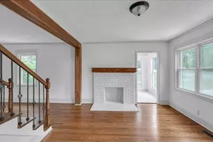3746 Myrtle St, Atlanta, GA 30337 - Photo 4