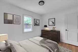 3746 Myrtle St, Atlanta, GA 30337 - Photo 14