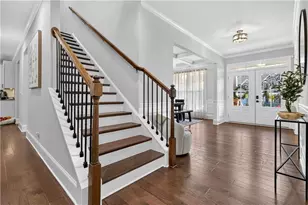 4300 Secret Shls Wy, Buford, GA 30518 - Photo 22