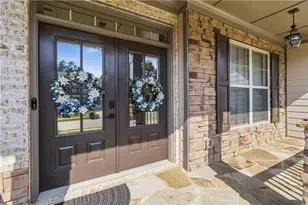 [Address not provided], Buford, GA 30518 - Photo 4