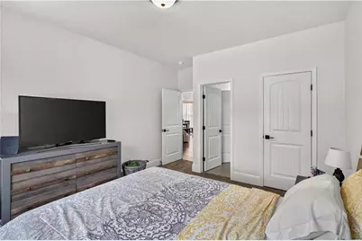 [Address not provided], Buford, GA 30518 - Photo 10