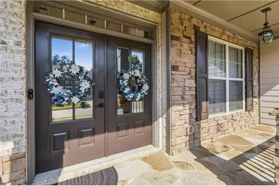 4300 Secret Shoals Way, Buford, GA 30518 - Photo 4