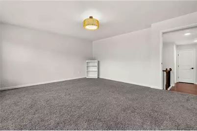 [Address not provided], Buford, GA 30518 - Photo 32